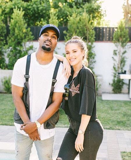 did steelo and chanel date|steelo brim husband.